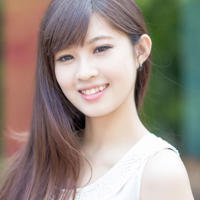 我的拿手好戏下象棋作文